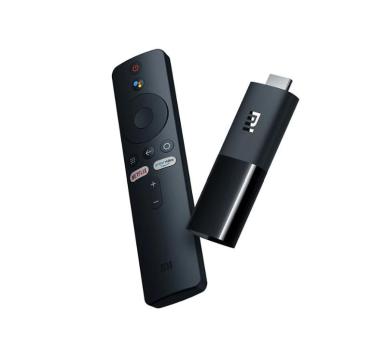 Mediaplayer Xiaomi Mi Tv Stick