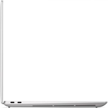 Laptop Ultrabook Dell XPS 9640, 16.3" OLED UHD+ 3840 x 2400 de la Risereminat.ro