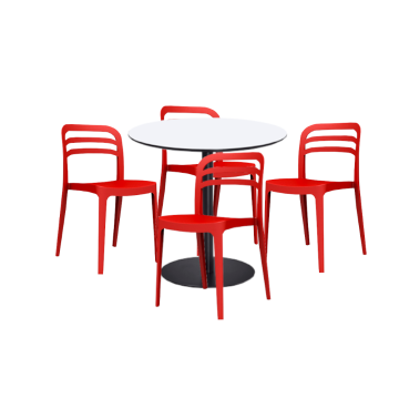 Mobilier Bucatarie