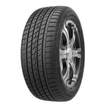 Anvelope all season Petlas 235/70 R16 Explero PT411 de la Anvelope | Jante | Vadrexim