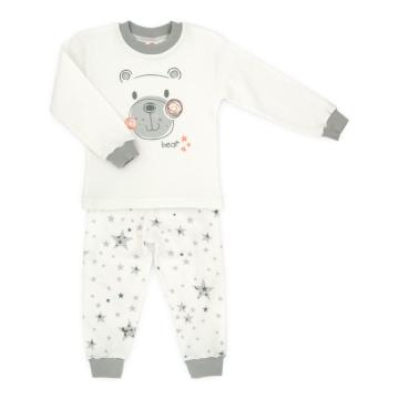 Pijama - colectia Star and Bear - haine copii de la Alda Clean Service Srl