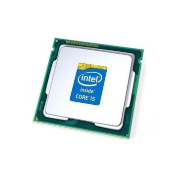 Procesor second hand Intel Quad Core i5-6600 - second hand de la Etoc Online