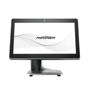 POS All-in-One Audrey A5 15,6, Windows, i3