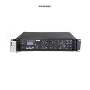 Amplificator MasterAudio MV8300CA BT