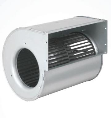 Ventilator dubla aspiratie AC centrifugal fan D4E133AH0155 de la Ventdepot Srl