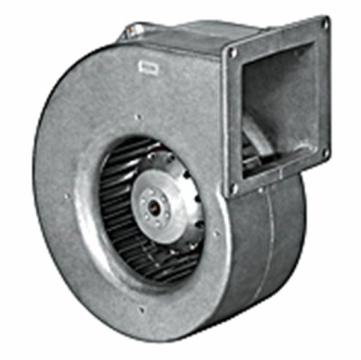 Ventilatoare AC centrifugal fan G2E146-DW07-01 de la Ventdepot Srl