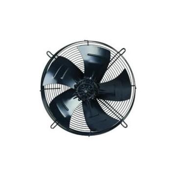 Ventilator axial HRB/6-500/35-APN 230V de la Ventdepot Srl