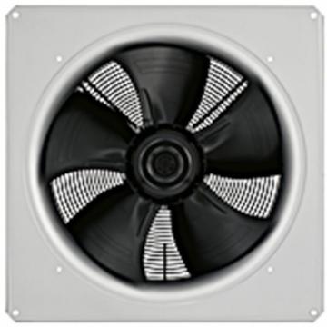 Ventilator axial W3G800-GO84-01