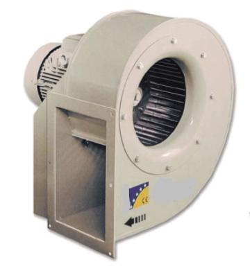 Ventilator centrifugal CMP-1128-2T-5.5