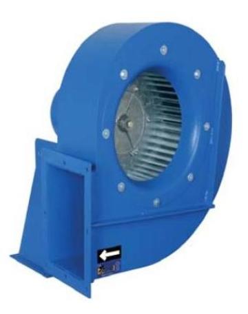 ventilatoare electrice