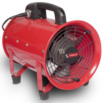 Ventilator industrial 200 mm MV200