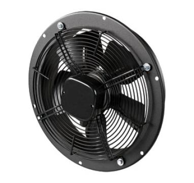 Ventilator axial OVK 4E 300