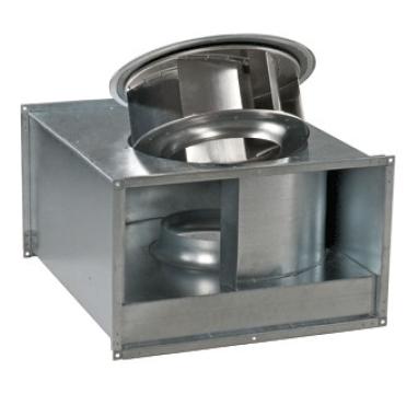 Ventilator centrifugal VKP 2E 500x250 de la Ventdepot Srl