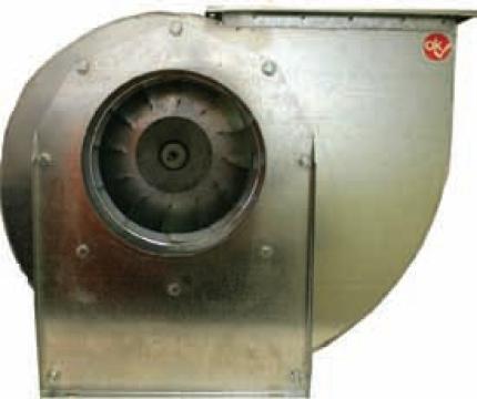 Ventilator HP300 950rpm 1.1kW 400V de la Ventdepot Srl