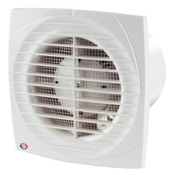 Ventilator de baie 100 DVTH