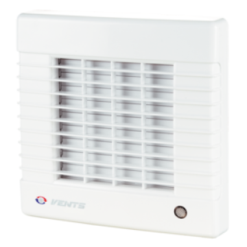 Ventilator de baie 100 MA de la Ventdepot Srl