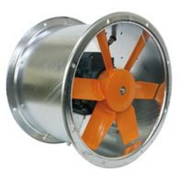 Ventilator marin HCT/MAR 56-4T-0.75