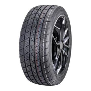Anvelope all season Windforce 215/60 R16 Catchfors A/S