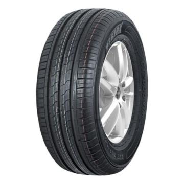 Anvelope vara Zeetex 195/80 R15 C CT2000 de la Anvelope | Jante | Vadrexim