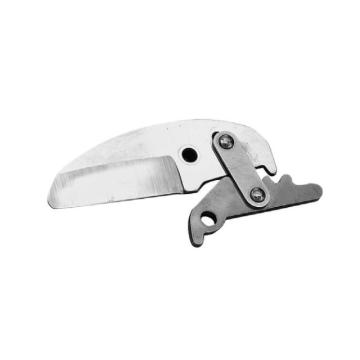 Cutite de schimb pentru 583, dim 1.5 mm de la Unior Tepid Srl