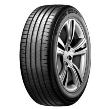 Anvelope vara Hankook 195/55 R16 Ventus Prime4 K135