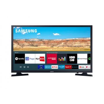 Televizor Samsung, 80 cm, Smart, HD de la Sedona Alm
