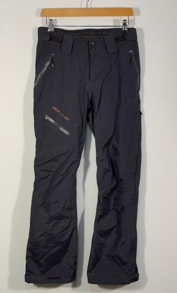 Pantaloni Helly Hansen Odin marimea S dama de la In Carouri Srl