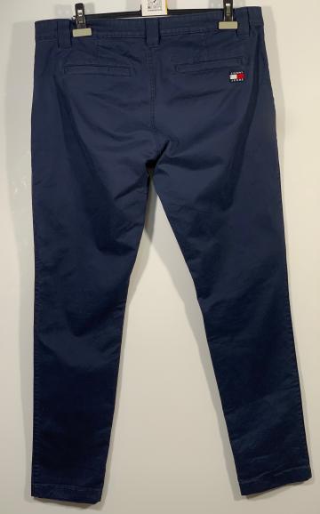 Pantaloni Tommy Hilfiger marimea 38/34 barbat