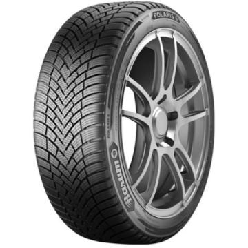 Anvelope iarna Barum 185/65 R15 Polaris 6 de la Anvelope | Jante | Vadrexim