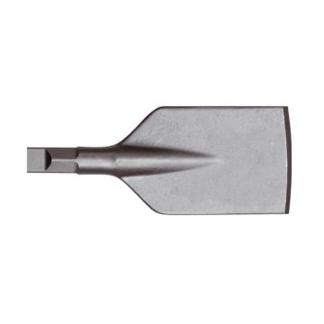 Dalta lata 75mm, prindere hexagonala 32x160mm, L=380mm de la Drill Rock Tools