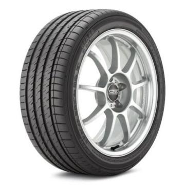 Anvelope vara Sumitomo 225/55 R17 HTR Z5 de la Anvelope | Jante | Vadrexim