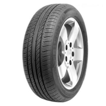 Anvelope vara Sunny 195/50 R15 NP226