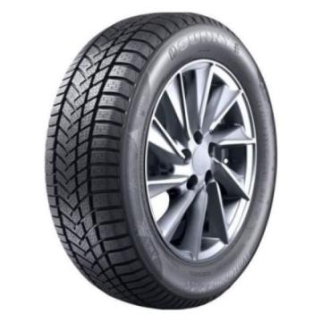 Anvelope iarna Sunny 235/45 R18 NW211 de la Anvelope | Jante | Vadrexim