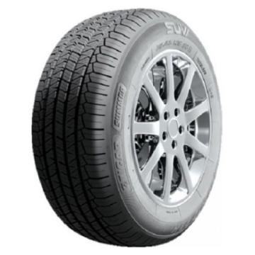 Anvelope vara Tigar 225/75 R16 SUV Summer