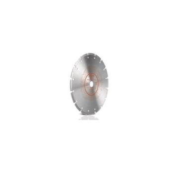 Disc diamantat, dimensiune 115 mm de la Unior Tepid Srl