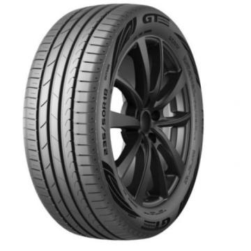 Anvelope vara GT Radial 225/65 R17 FE2 SUV de la Anvelope | Jante | Vadrexim