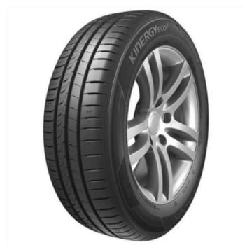 Anvelope vara Hankook 195/50 R16 Kinergy Eco2 K435 de la Anvelope | Jante | Vadrexim