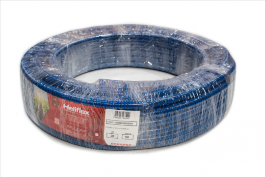 Furtun absorbtie O20mm(3 4 )A 50m