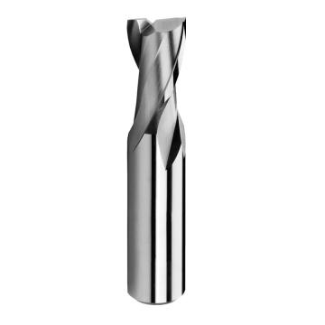 Freza pentru canelat - DIN 327 - HSSCo8%, 16x19x79 mm de la Fluid Metal Srl