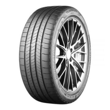 Anvelope vara Bridgestone 205/60 R16 Turanza Eco de la Anvelope | Jante | Vadrexim