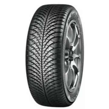 Anvelope all season Yokohama 205/55 R16 AW21