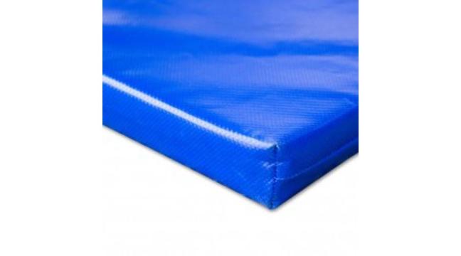 Covor de gimnastica, 200x100x10 cm piele sintetica S-Sport de la S-Sport International Kft.