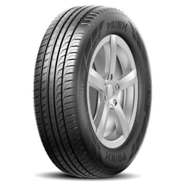 Anvelope vara Prinx 235/60 R18 Aquila Pro de la Anvelope | Jante | Vadrexim