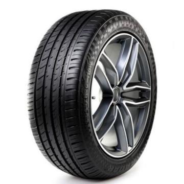 Anvelope vara Radar 205/40 R18 Dimax R8 + de la Anvelope | Jante | Vadrexim