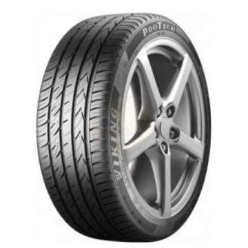 Anvelope vara Viking 215/60 R16 ProTech NewGen de la Anvelope | Jante | Vadrexim