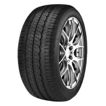 Anvelope vara Gripmax 145/80 R10 C Cargo Carrier de la Anvelope | Jante | Vadrexim