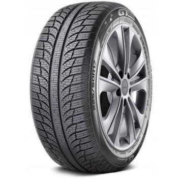 Anvelope all season GT Radial 205/45 R17 4Seasons de la Anvelope | Jante | Vadrexim