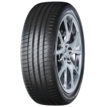 Anvelope vara Haida 225/45 R17 Ex-Comfort de la Anvelope | Jante | Vadrexim