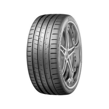 Anvelope vara Kumho 305/30 R20 PS91 de la Anvelope | Jante | Vadrexim