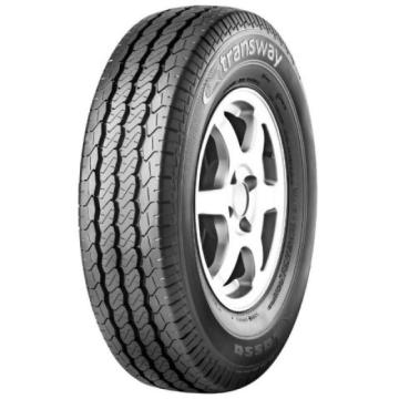 Anvelope vara Lassa 215/65 R15 C Transway 3